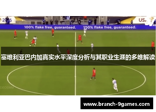 塞维利亚巴内加真实水平深度分析与其职业生涯的多维解读 塞维利亚巴内加真实水平深度分析与其职业生涯的多维解读