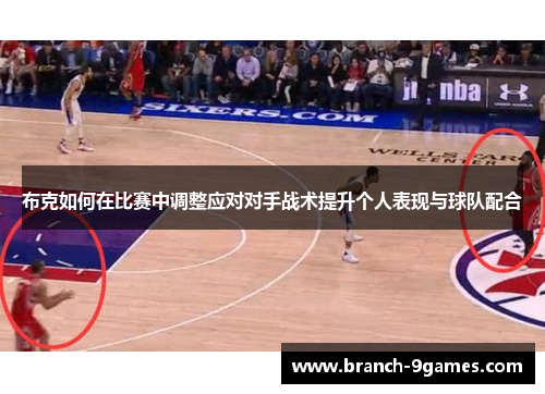 布克如何在比赛中调整应对对手战术提升个人表现与球队配合