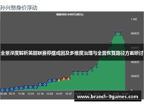 全景深度解析英超联赛停摆成因及多维度治理与全面恢复路径方案研讨