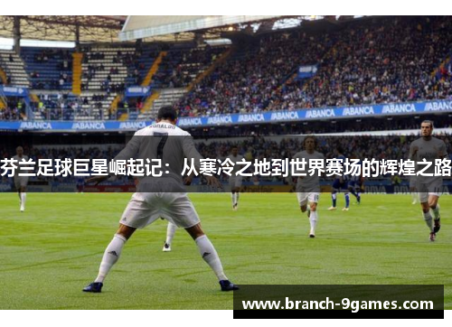 芬兰足球巨星崛起记:从寒冷之地到世界赛场的辉煌之路 芬兰足球巨星崛起记:从寒冷之地到世界赛场的辉煌之路